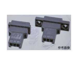 JST ���p�R�l�N�^ �p�l���}�E���g 3.81mm�s�b�` 5�� 1�� �X�g���[�g J310S 1��(10��) F31MSP-05V-KX