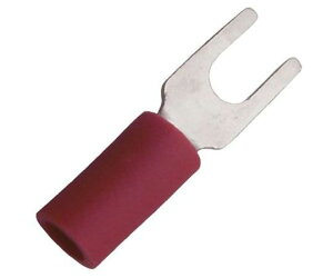 JST Y`[q  0.2  1.65mm2 22AWG to 16AWG 1(100) V1.25-5A