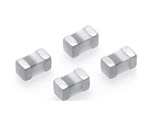 TDK �ϑw�\�ʎ����C���_�N�^ 3.9 nH 700mA 1x0.5x0.5mm 1��(10��) MLG1005S3N9CT000