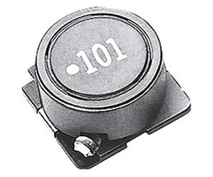 TDK C_N^ iʎj 68 H 2.4A V[h 12.5x12.5x6.5mm 1(5) SLF12565T-680M2R0-PF