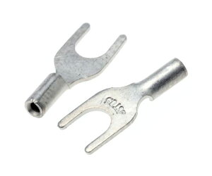 JST Y`[q 0.2  0.5mm2 26AWG to 22AWG 1(100) 0.5-3A