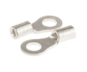 JST ≏ ی`[q X^bha 3.5mm 22AWG to 16AWG 1(100) R1.25-3.5