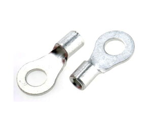 JST ≏ ی`[q X^bha M4 16AWG to 14AWG 1(100) R2-4