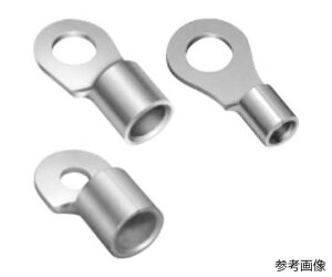 JST ≏ ی`[q X^bha M4 12AWG to 10AWG 1(100) R5.5-4