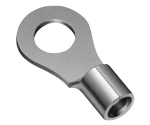 JST ≏ ی`[q X^bha M5 12AWG to 10AWG 1(100) R5.5-5