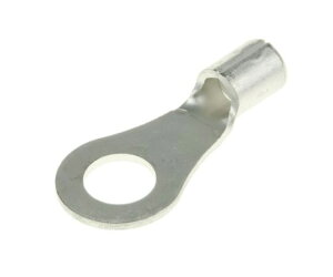 JST ≏ ی`[q X^bha M6 12AWG to 10AWG 1(100) R5.5-6