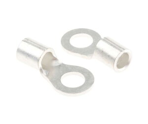 JST ≏ ی`[q X^bha M6 8AWG to 8AWG 1(100) R8-6