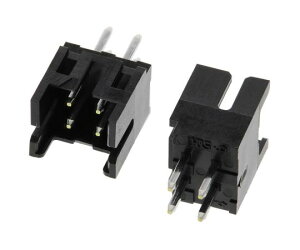 �q���Z�d�@ ��w�b�_ 4�� 2�� �X�g���[�g ��Ί�A�d���Ί�� 2mm DF11�V���[�Y 1��(10��) DF11-4DP-2DSA(08)