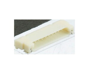 �q���Z�d�@ ��w�b�_ 2�� 1�� ���C�g�A���O�� �d���Ί�� 1.25mm DF14�V���[�Y 1��(10��) DF14-2P-1.25H(26)
