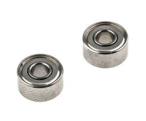 NMB {[xAO WA V[h v[ 1(2) DDR-830ZZRA1P25LY121