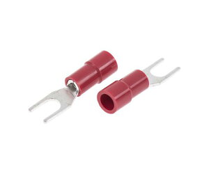 RS Pro Y`[q  0.5  1.5mm2 22AWG to 16AWG 1(100) 613-9441