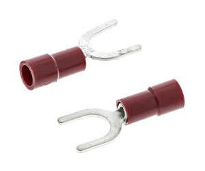 RS Pro Y`[q  0.5  1.5mm2 22AWG to 16AWG 1(100) 613-9463