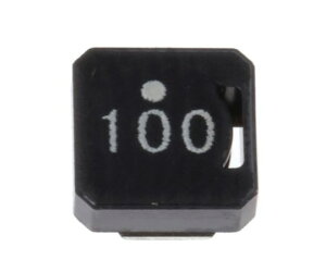 TDK �����C���_�N�^ �i�ʎ����j 10 ��H 1.5A �V�[���h 5.3x5x2mm 1��(5��) VLCF5020T-100M1R1-1