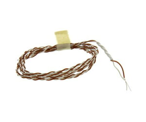 RS Pro Md΃ZT T^Cv P[u^Cv -200°C  350°C 1m RoHSΉ 1(5) 621-2164