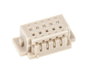 qZd@ RlN^nEWO X 10 2 1.25mm DF13V[Y 1(10) DF13-10DS-1.25C