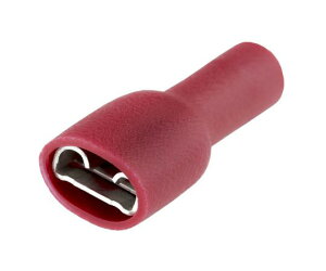 RS Pro t@Xg[q X FDFD1 V[Y 22AWG to 16AWG 1(100) 624-1184