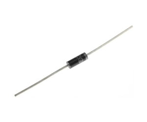 ON Semiconductor cFi[_CI[h 28V 5 W 2-Pin DO-15 1(5) 1N5362BRLG