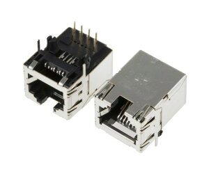 qZd@ RJ45 W[RlN^ 8P8C Cat5e CgAO X[z[ X 1(5) TM21R-5C-88(50)