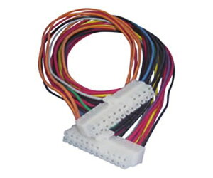 jv d Nipron C[n[lX - }U[{[h ePCSA-650P-E2Sp ANZT 1 WH-M2424-500