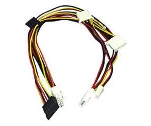 jv d Nipron C[n[lX - Ӌ@ ePCSA-650P-E2Sp ANZT 1 WH-PS610-850