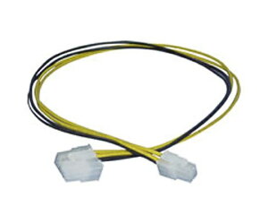 jv d Nipron C[n[lX - d ePCSA-650P-E2Sp ANZT 1 WH-V0408-500