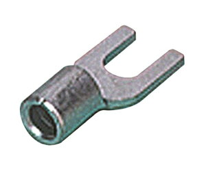 JST ی`[q 22AWG to 16AWG 1(100) 1.25-B3A