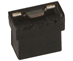 HARWIN �W�����p�[ ���X �X�g���[�g �� �㕔�J�� 2�� 1�� 2mm�s�b�` 1��(10��) M22-1900046