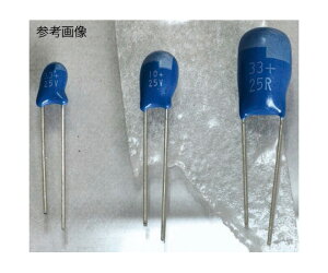 �����d�@ �^���^���R���f���T 35V 3.3��F ±10�� 1��(5��) 204N3502 335K4