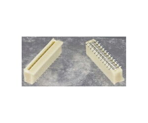 JST FPC / FFC RlN^ X 10 0.5mm 1(10) 10FLT-SM2-TB(LF)(SN)