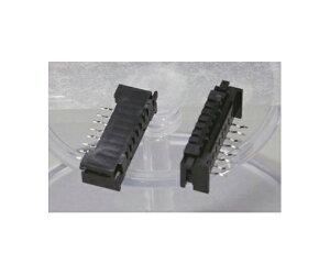 JST FPC / FFC RlN^ X 5 2.54mm 1(10) 05FDZ-BT(S)(LF)(SN)