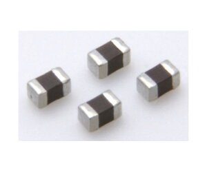 TDK _oX^ 8V 30A 1(10) AVR-M1608C080MTAAB