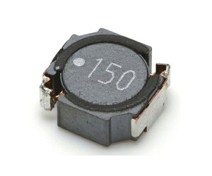 TDK C_N^ iʎj 47 H 2.2A V[h 10x9.7x4.5mm 1(5) VLF10045T-470M1R9