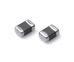 TDK ϑw\ʎC_N^ 1.5 H 80mA 2x1.25x0.85mm 1(10) MLF2012A1R5KT