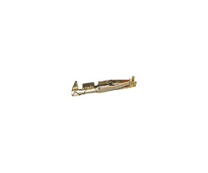 �q���Z�d�@ �����[�q�R���^�N�g ���X A1�V���[�Y 1��(100��) A1-2226SCC