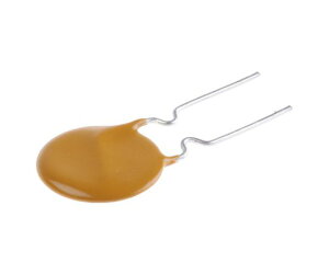 Bourns Inc. ���[�h���t����������Z�b�g�\�q���[�Y 1.85A �i����d�� 3.7A�j 1��(10��) MF-R185