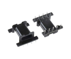 EPCOS �g���p�g�����X EFD 25/13/9�R�C���t�H�[�}�[ 1��(5��) B66422W1010D001