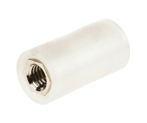 RS Pro ی^ X^hIt iC M3x13mm 1(50) 653-9330