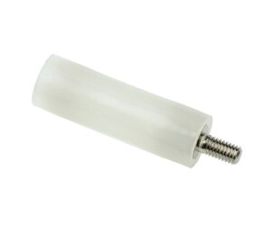 RS Pro ی^ X^hIt iC M3x25mm 1(50) 653-9396