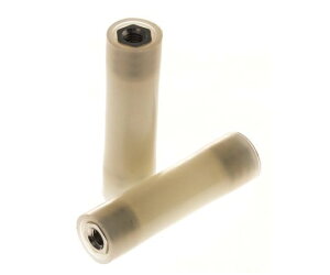 RS Pro ی^ X^hIt iC M3x30mm 1(50) 653-9453