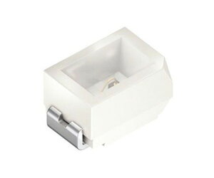 IX LED  630 nm Mini TOPLED V[Y i2.1x1.5mmj 1(50) LS M67K-H2L1-1