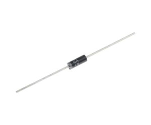 ON Semiconductor cFi[_CI[h 11V 5 W 2-Pin DO-15 1(5) 1N5348BRLG