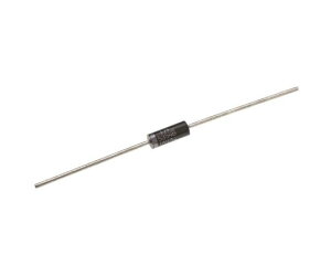 ON Semiconductor �c�F�i�[�_�C�I�[�h 17V 5 W 2-Pin DO-15 1��(5��) 1N5354BRLG