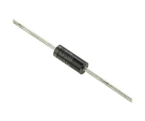 ON Semiconductor cFi[_CI[h 24V 5 W 2-Pin DO-15 1(5) 1N5359BRLG