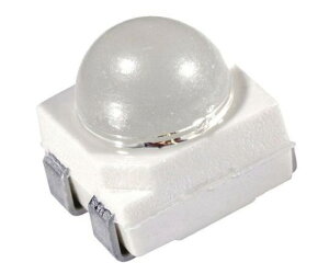 IX 860Nm ԊOLED PLCC 4 i3.4x3x3.8mmj 1(10) SFH 4258