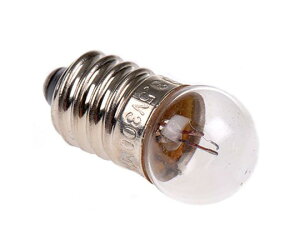 RS Pro CWP[^Cg 1(10) 655-9160