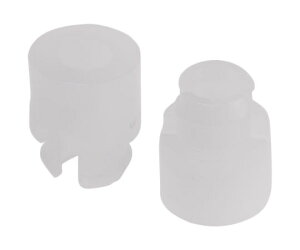 Richco ȕێXy[T  4.8mm M3 iC 1(40) SRS-4-3-01