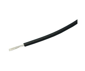 ���� Hitachi �t�b�N�A�b�v���C���[ / �v���P�[�u�� �� 20m 10 AWG MLCF �V���[�Y 1��(20���[�g����) MLFC 5.5SQ 20m