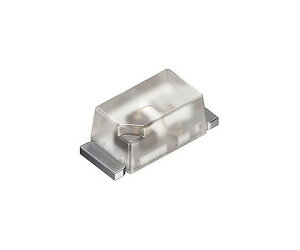 IX nCp[LED  570 nm 1608 SmartLED V[Y i1.7x0.8x0.65mmj 1(50) LG L29K-G2J1-24