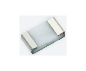 TE Connectivity `bvR 1(5) CPF0603B1M0E