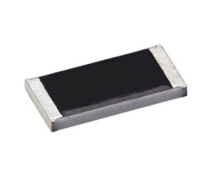 TE Connectivity `bvR 1(50) CRG0402ZR